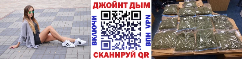Купить закладки  Каргополь  МАРИХУАНА марихуана 